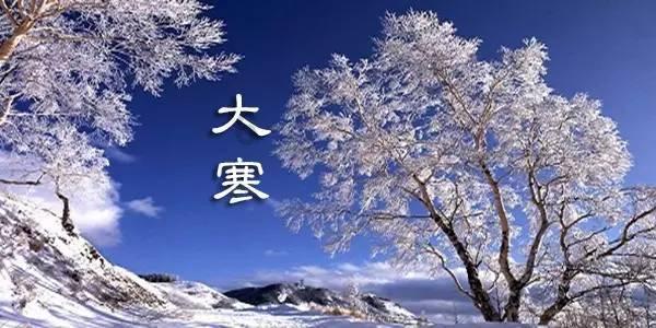 孩子挑食怎么办?换种做饭方法直接空盘。