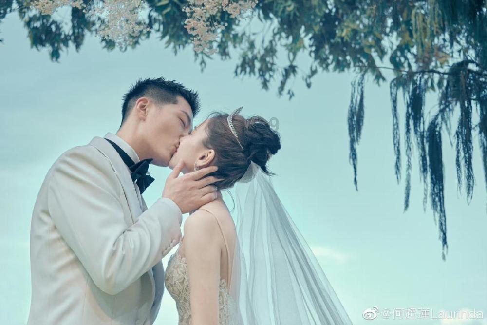 学c4d前需要什么基础知识