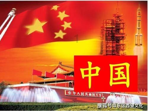 金殿逃脱