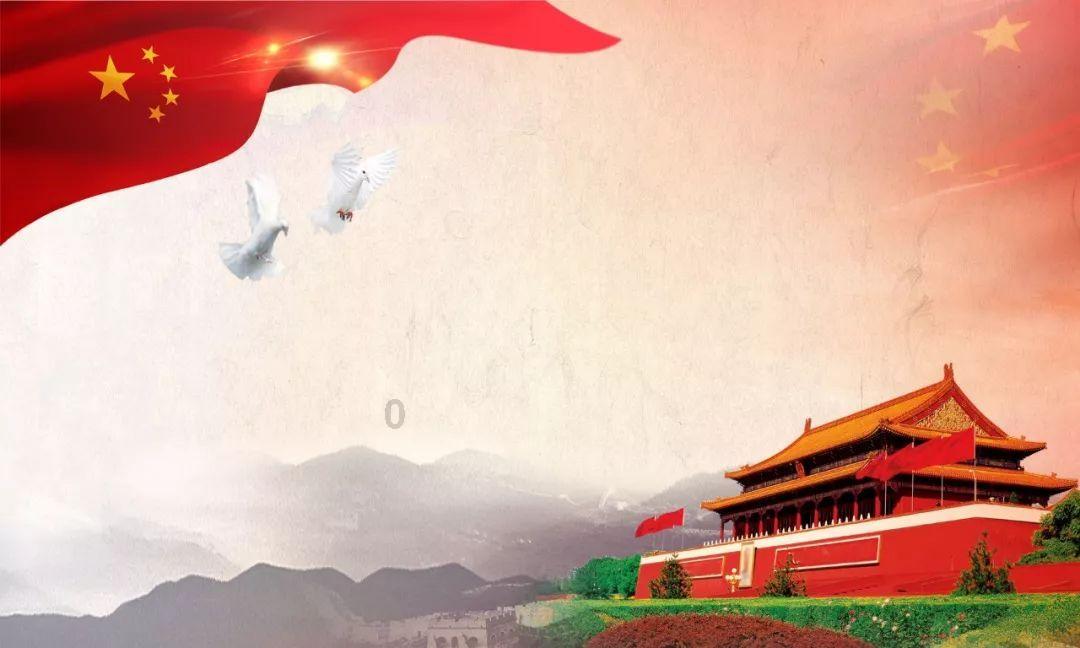 文天祥被俘，曾提出只要答应一个要求就投降，忽必烈为何却杀了他
