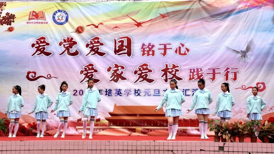张之臻组合1:2不敌波帕纳/埃布登，无缘澳网男双决赛