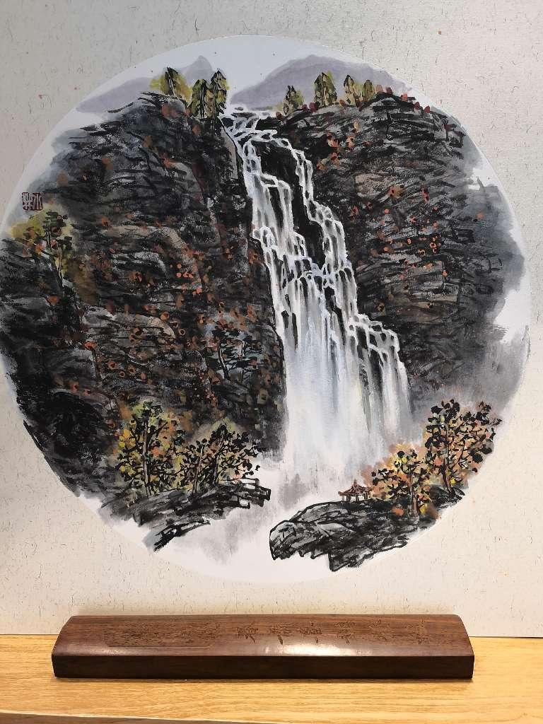 伤害对方的宠物算家暴吗？