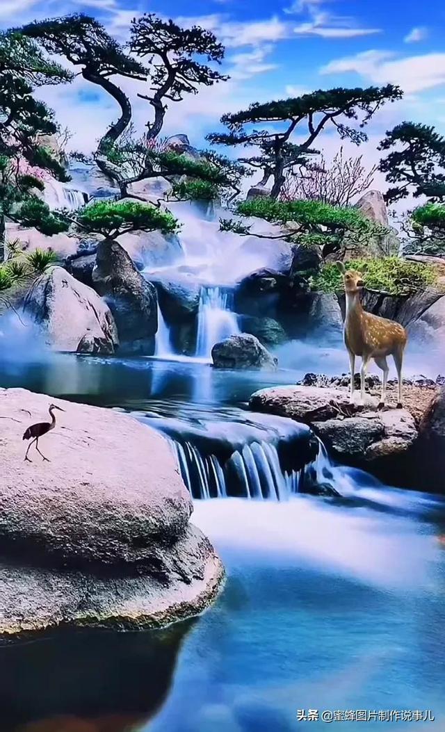 加入孕妇吃那些水果好,解锁知识星球的无限可能!